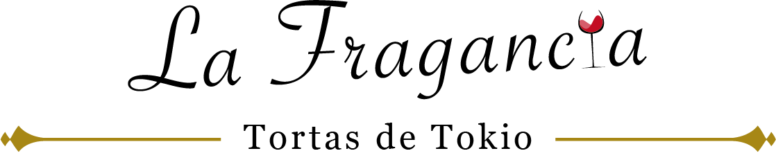 タルト専門店「La Fragancia（ラ・フラガンシア）」