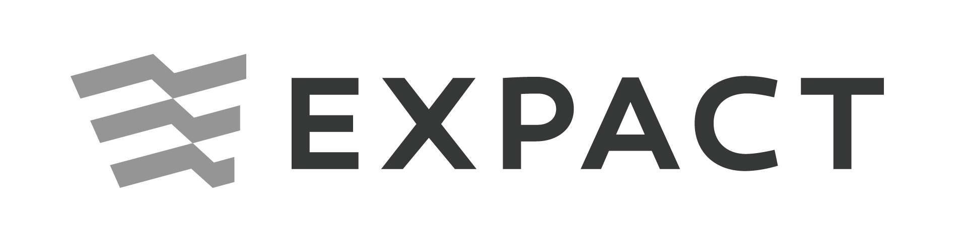 EXPACT｜Raise Your Flag. Make an Impact.
