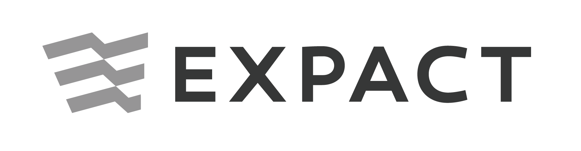 EXPACT Inc.