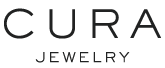 CURA JEWELRY