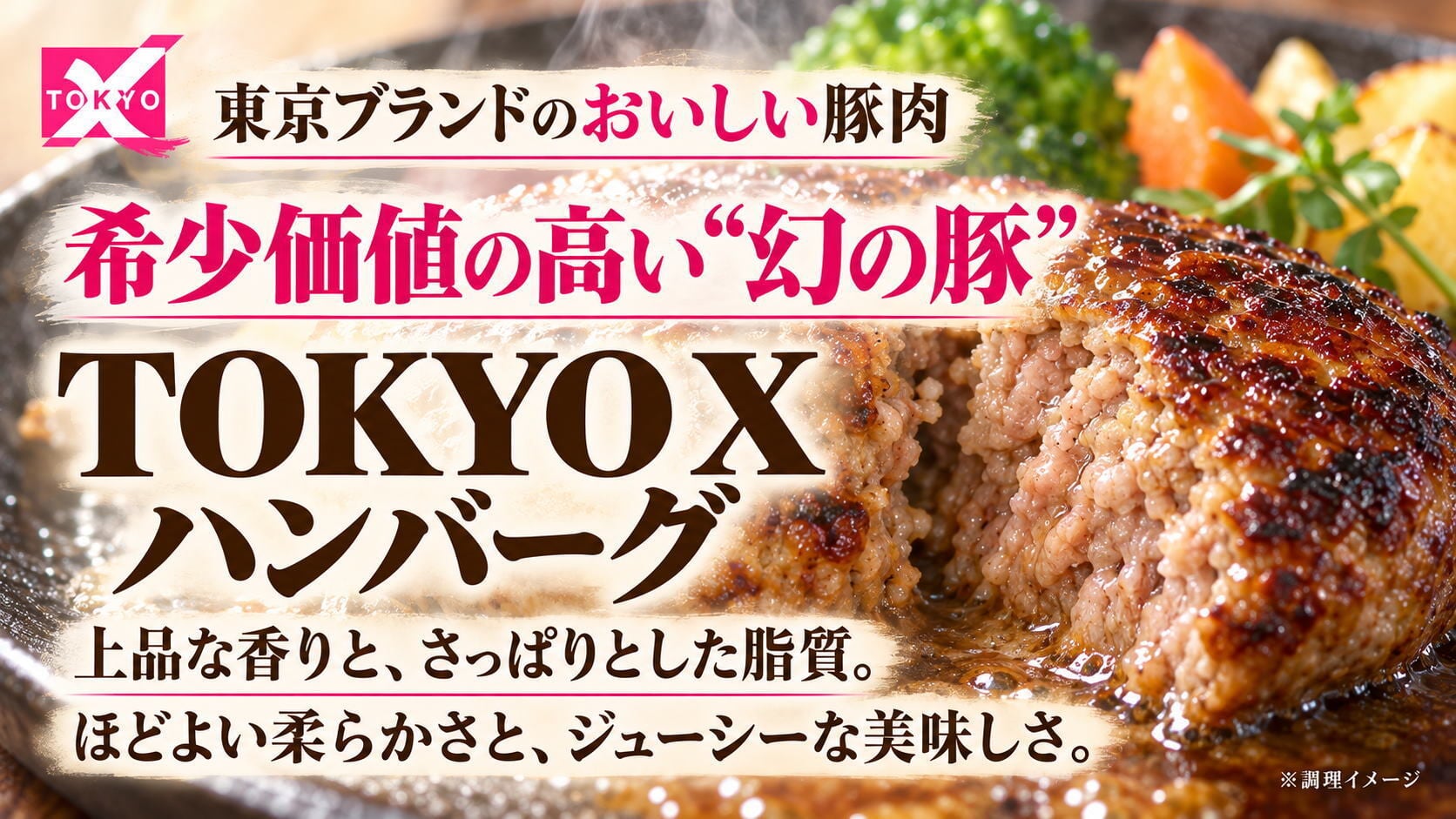 daily dish hikida 通販