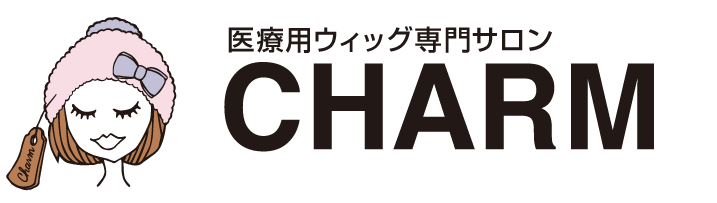 CHARM （チャーム）