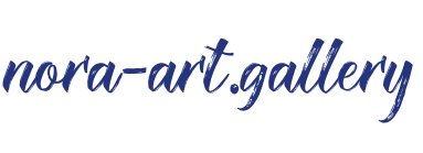 nora-art.gallery