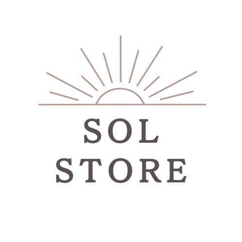 SOL STORE