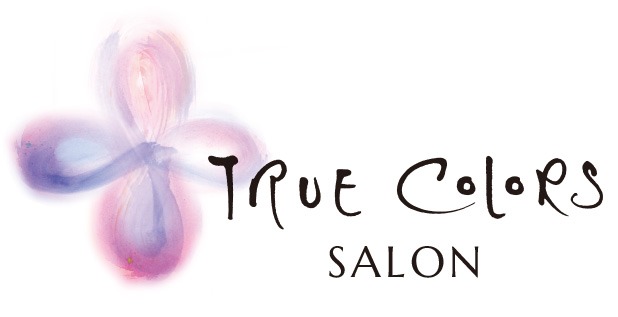 TRUE COLORS アロマ&コスメティック