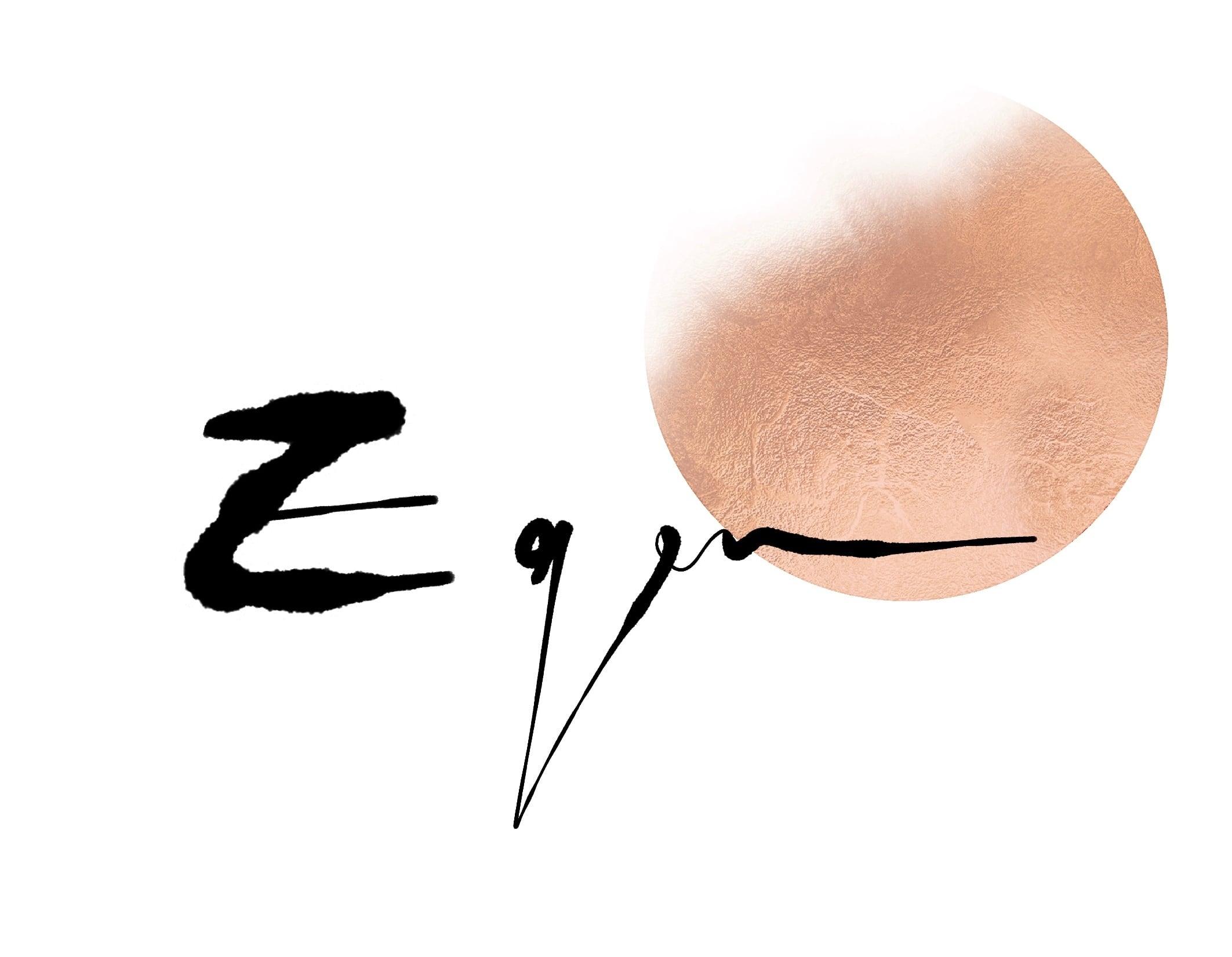 Egen