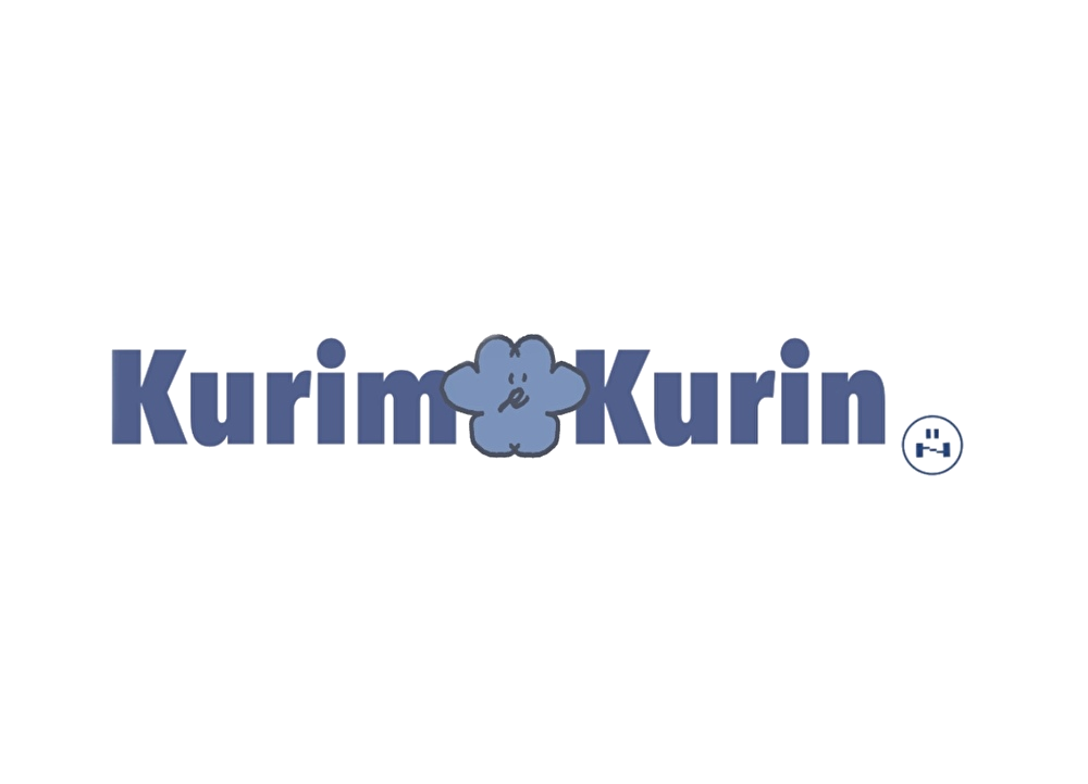 kurimkurin