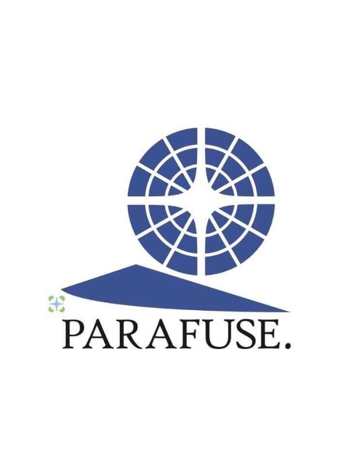 PARAFUSE.h