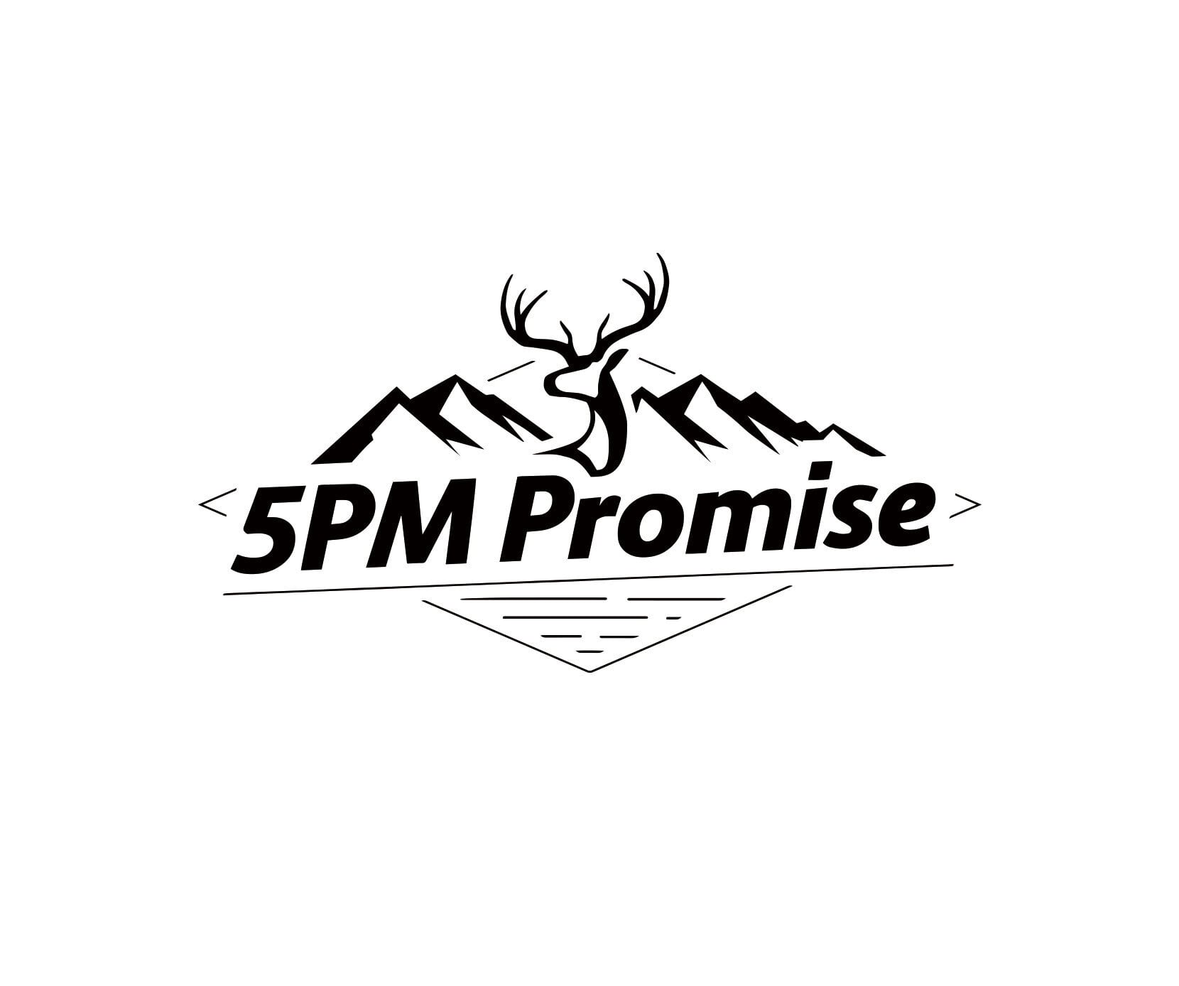 5pmpromise official webstore