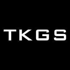 TKGS OFFICIAL ONLINE STORE