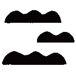 やえやまてぬぐい