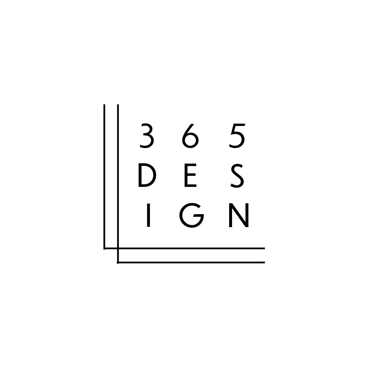365 DESIGN