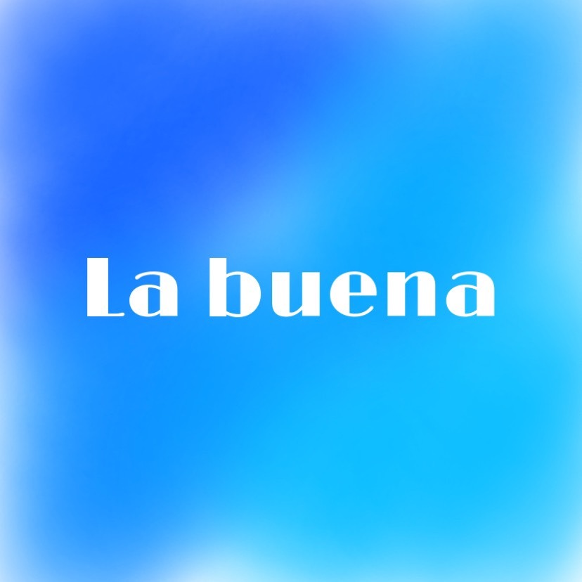 Labuena