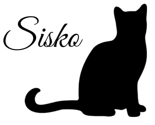 アクセサリー雑貨ショップ Sisko