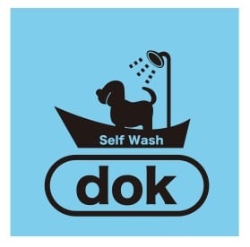 selfwash dok