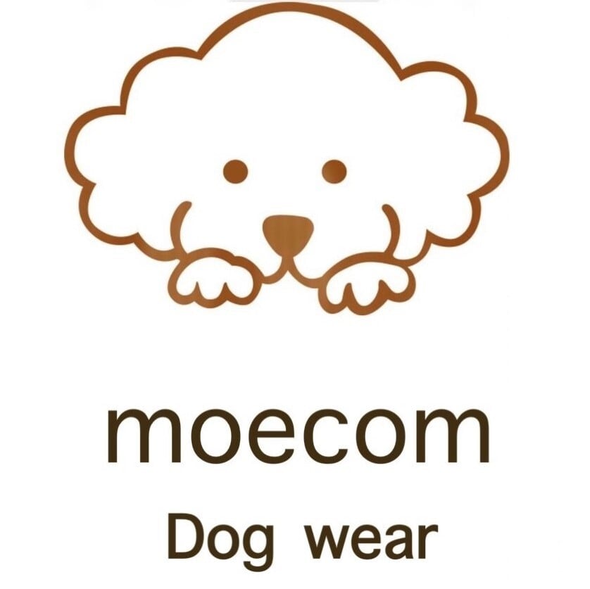 moecom