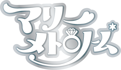 マリーメトロノーム* 公式通販サイト