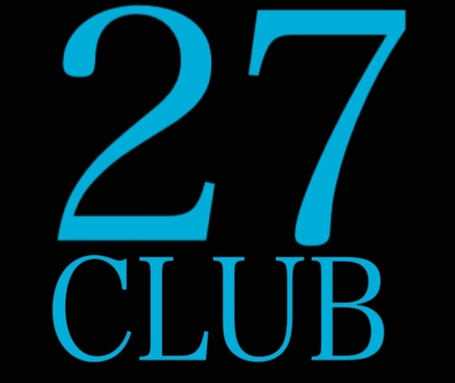 27club