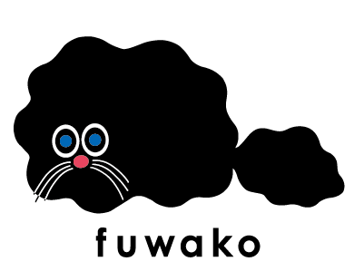 fuwako online store