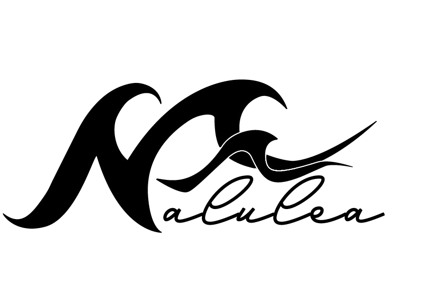 nalulea
