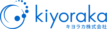 kiyoraka