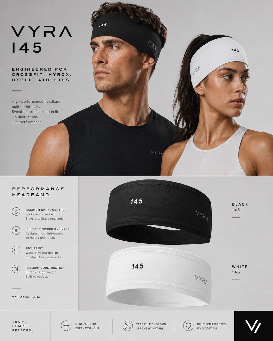 vyra145