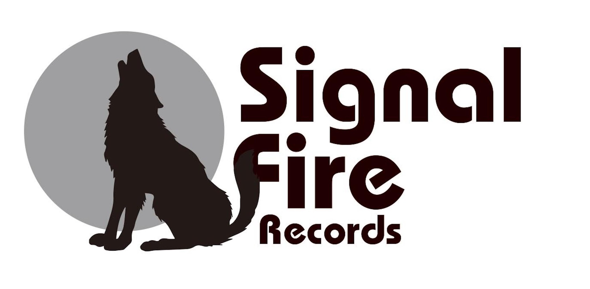 Signal Fire Records