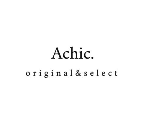 Achic