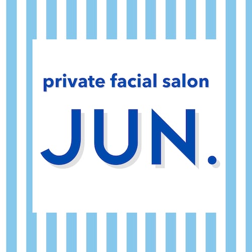 juntokachi