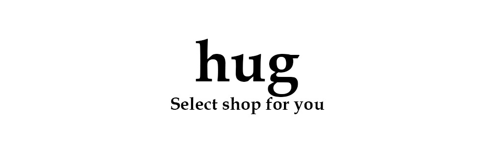 hug online store