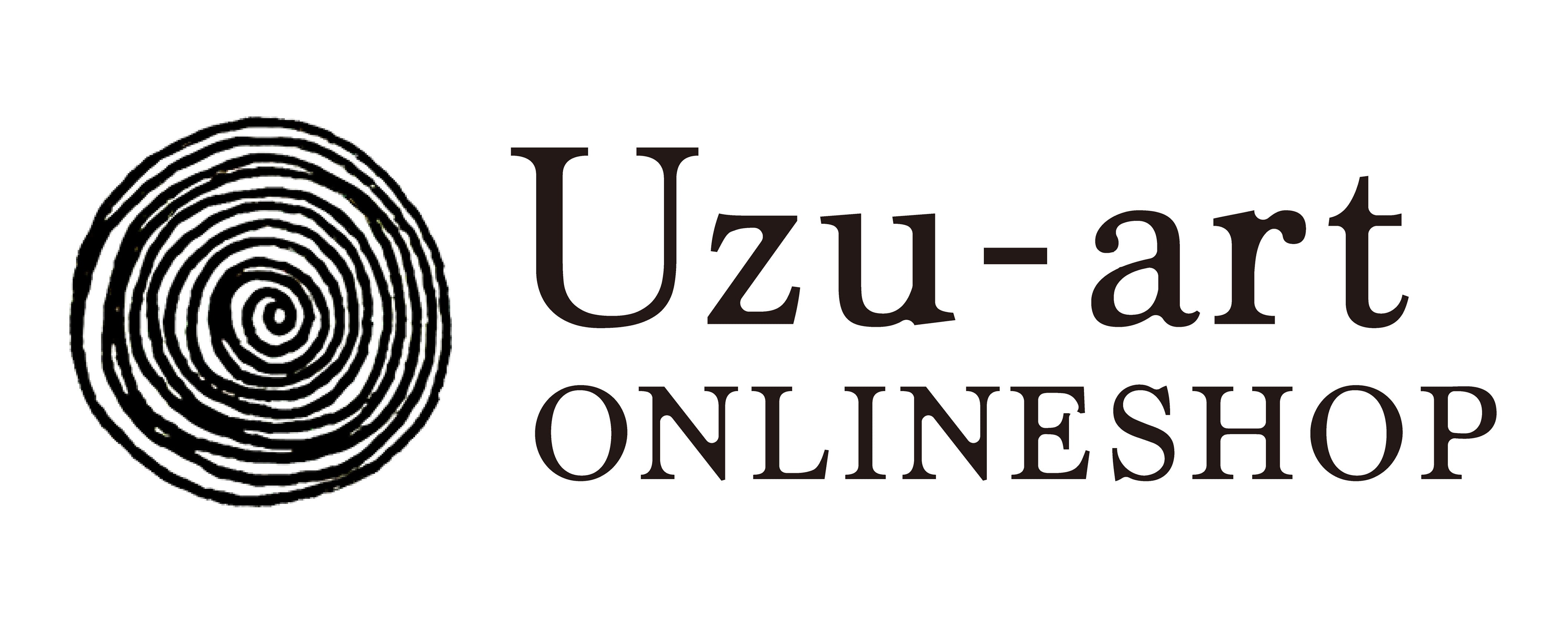 Uzu-art ONLINESHOP