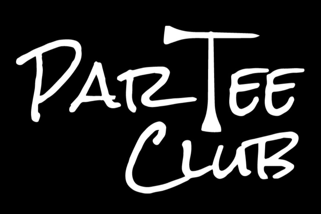PARTEE CLUB