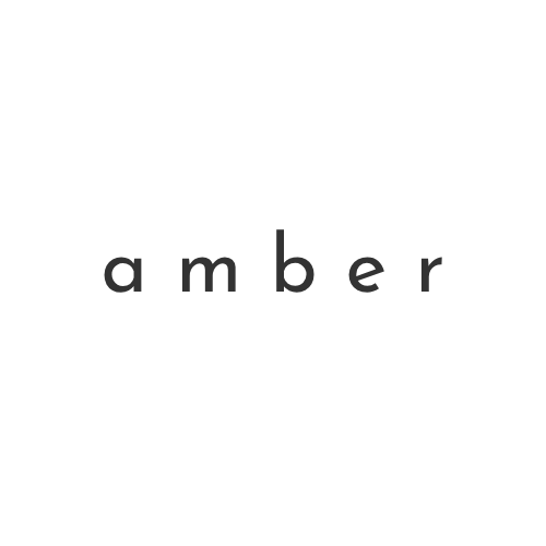 a m b e r 