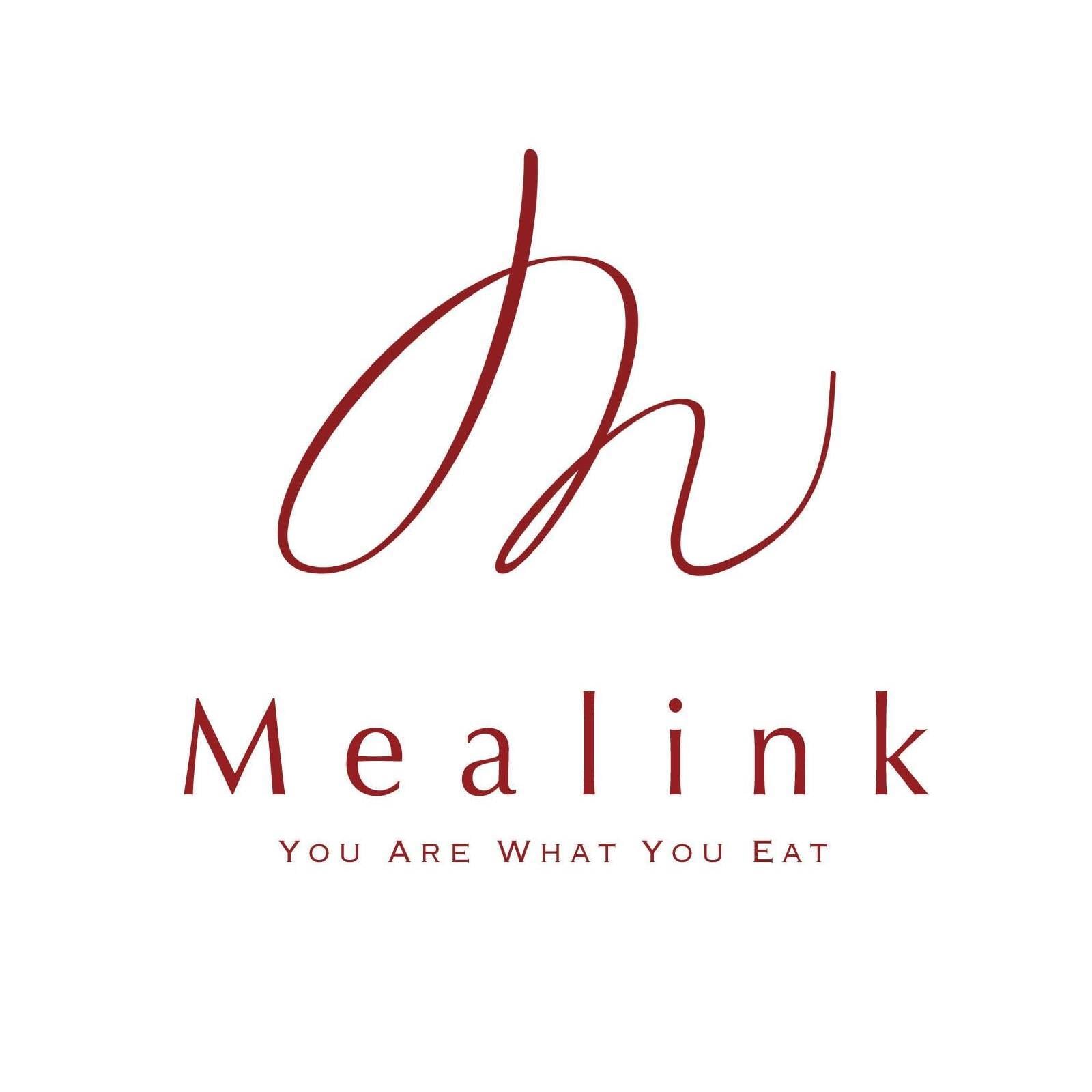 Mealink ONLINE STORE 