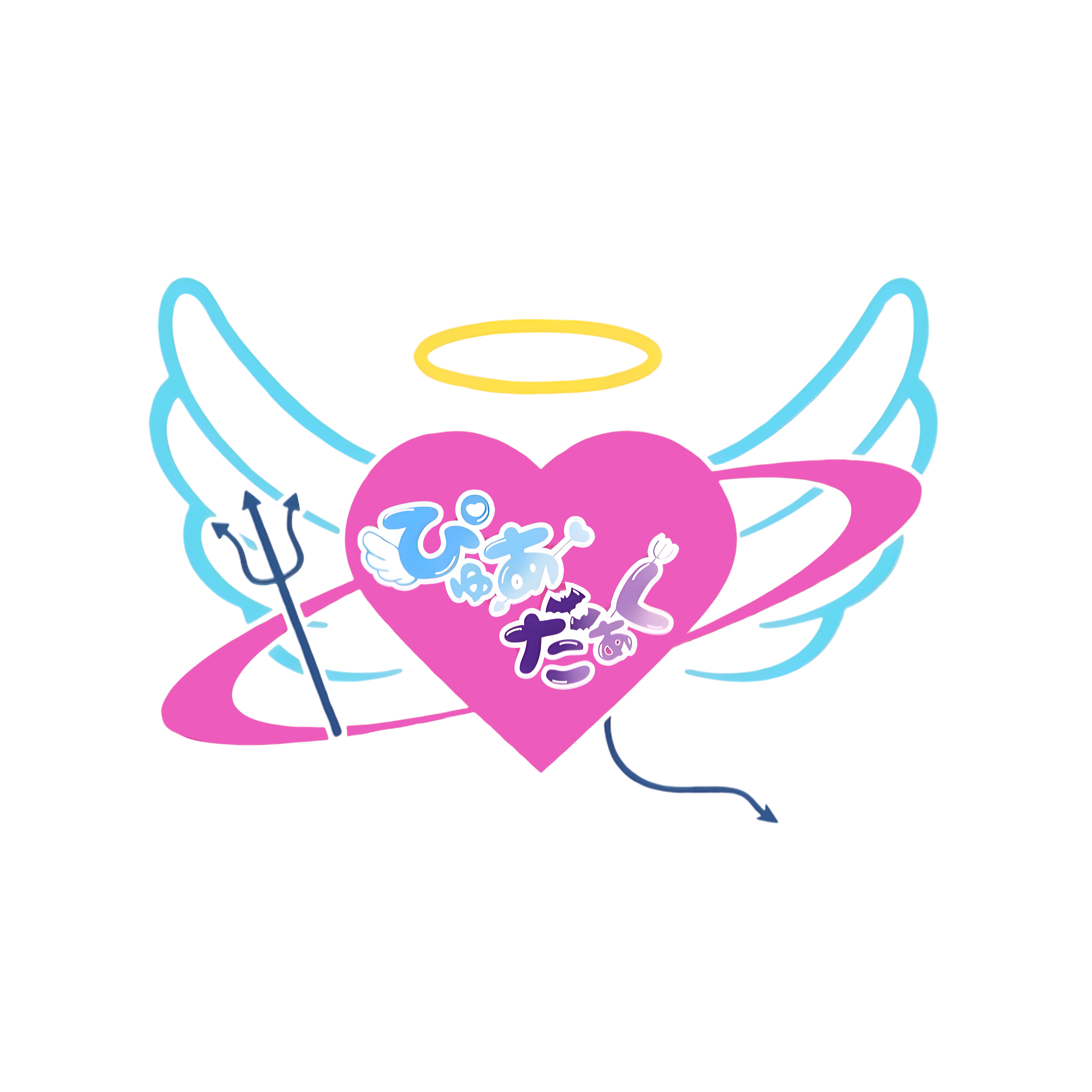 PUREDARK