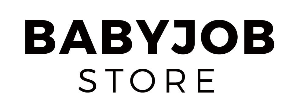 BABYJOB STORE