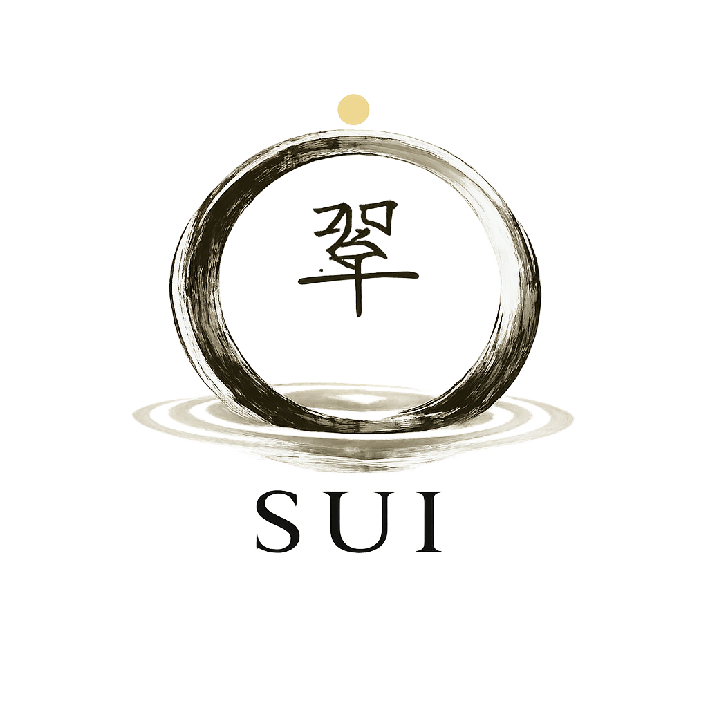 sui