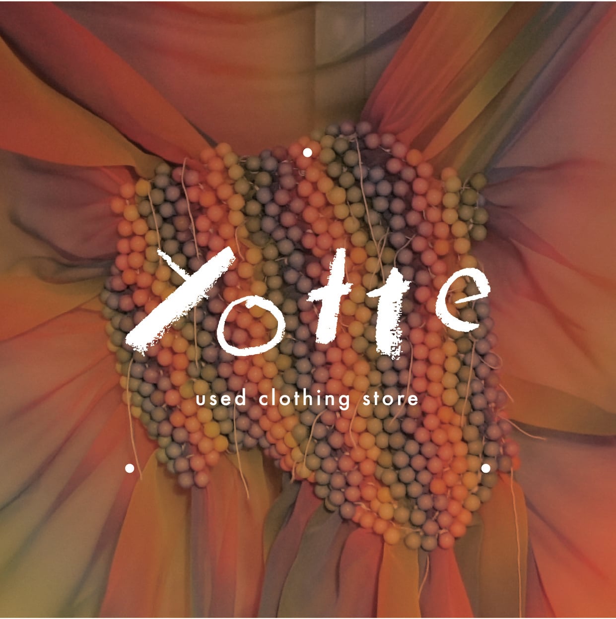yotte∴