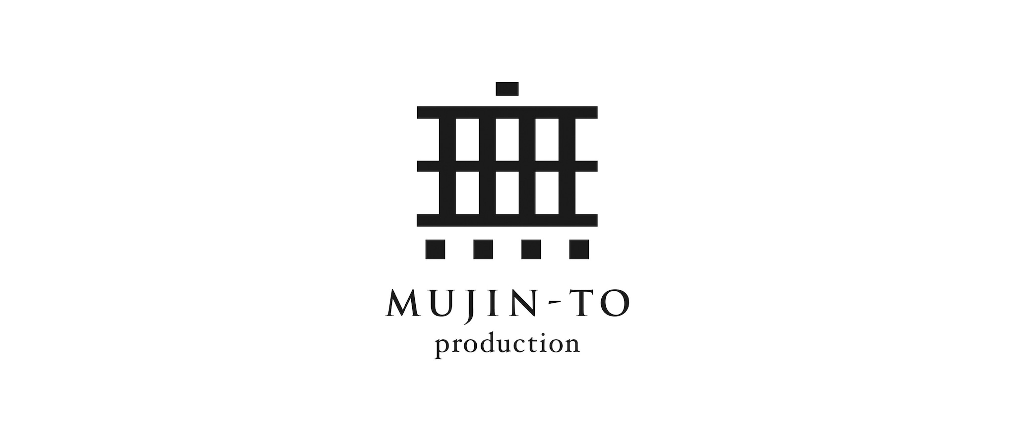 MUJIN-TO Production