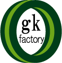 gkfactory