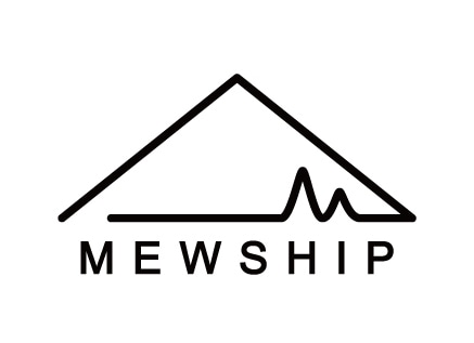 MEWSHIP