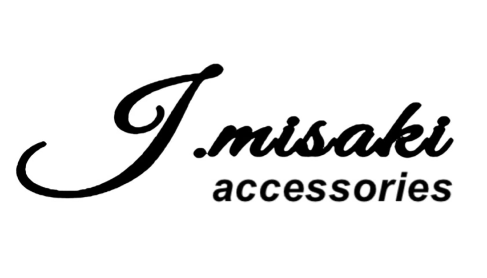 Ｊ．ｍｉｓａｋｉ
