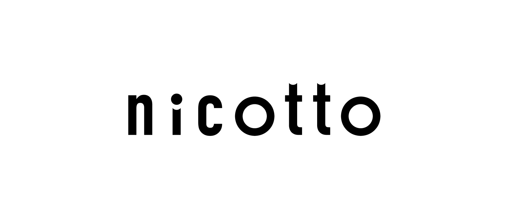 nicotto