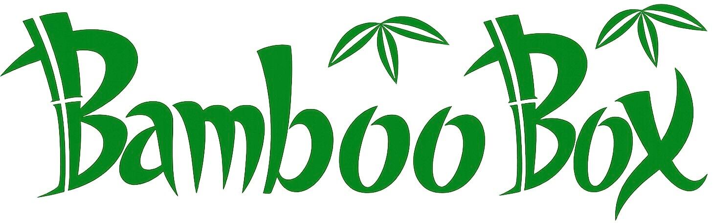 bamboobox