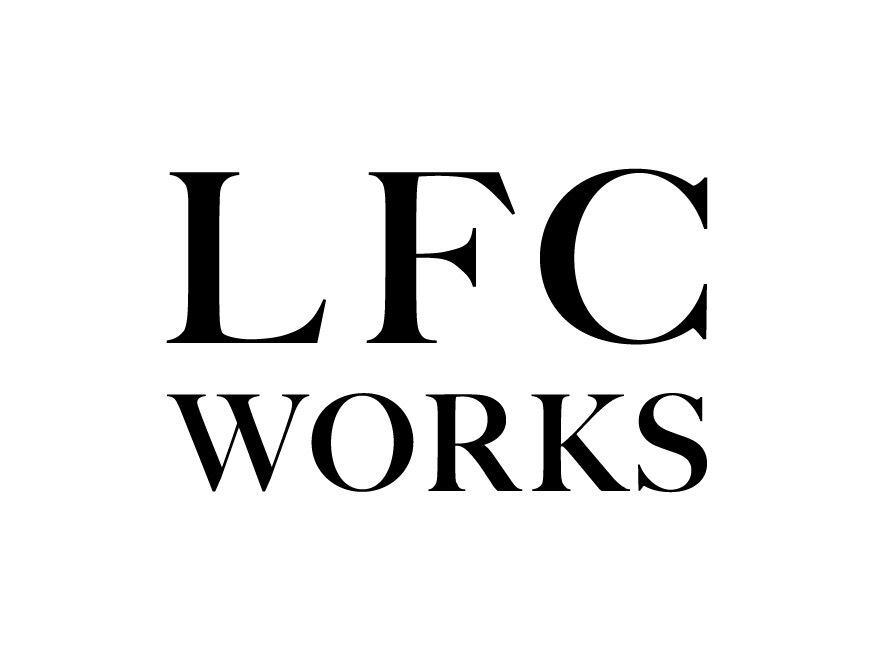 LFC WORKS