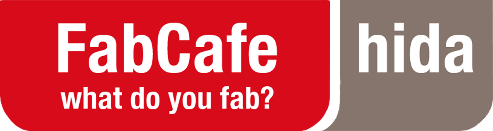 FabCafe Hida