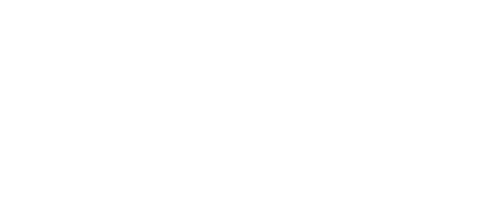 chaco33