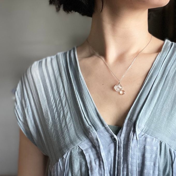 ユキマグレコモノ