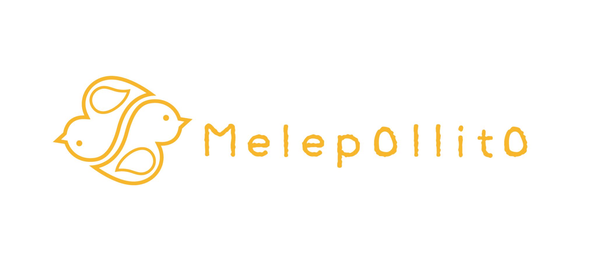 Melepollito(メレポジート)