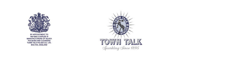 TOWN TALK POLISH